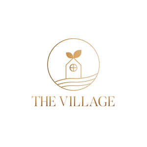 Logo Design by Sheldon Siegar for citywalk development | Design: #28603137