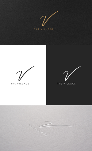 Logo Design by GLDesigns for citywalk development | Design: #28602686