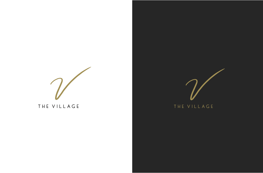 Logo Design by GLDesigns for citywalk development | Design #28604716