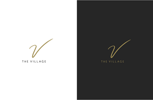Logo Design by GLDesigns for citywalk development | Design: #28604716