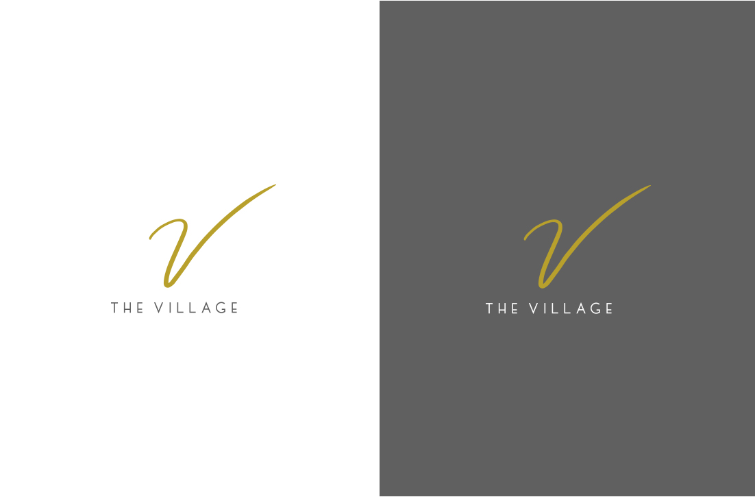 Logo Design by GLDesigns for citywalk development | Design #28609503