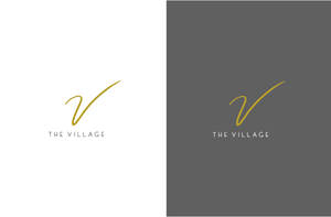 Logo Design by GLDesigns for citywalk development | Design: #28609503