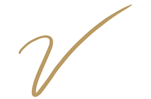 Logo Design by GLDesigns for citywalk development | Design: #28620529