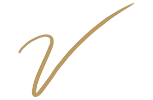 Logo Design by GLDesigns for citywalk development | Design: #28626540