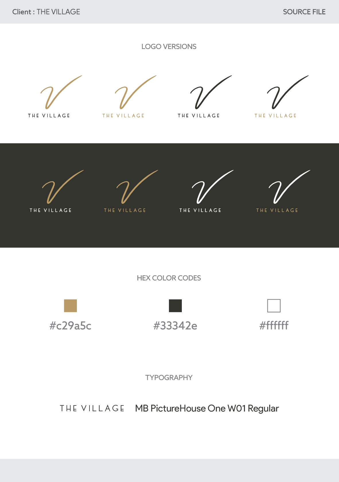 Logo Design by GLDesigns for citywalk development | Design #28646913