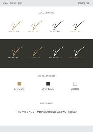 Logo Design by GLDesigns for citywalk development | Design: #28646913