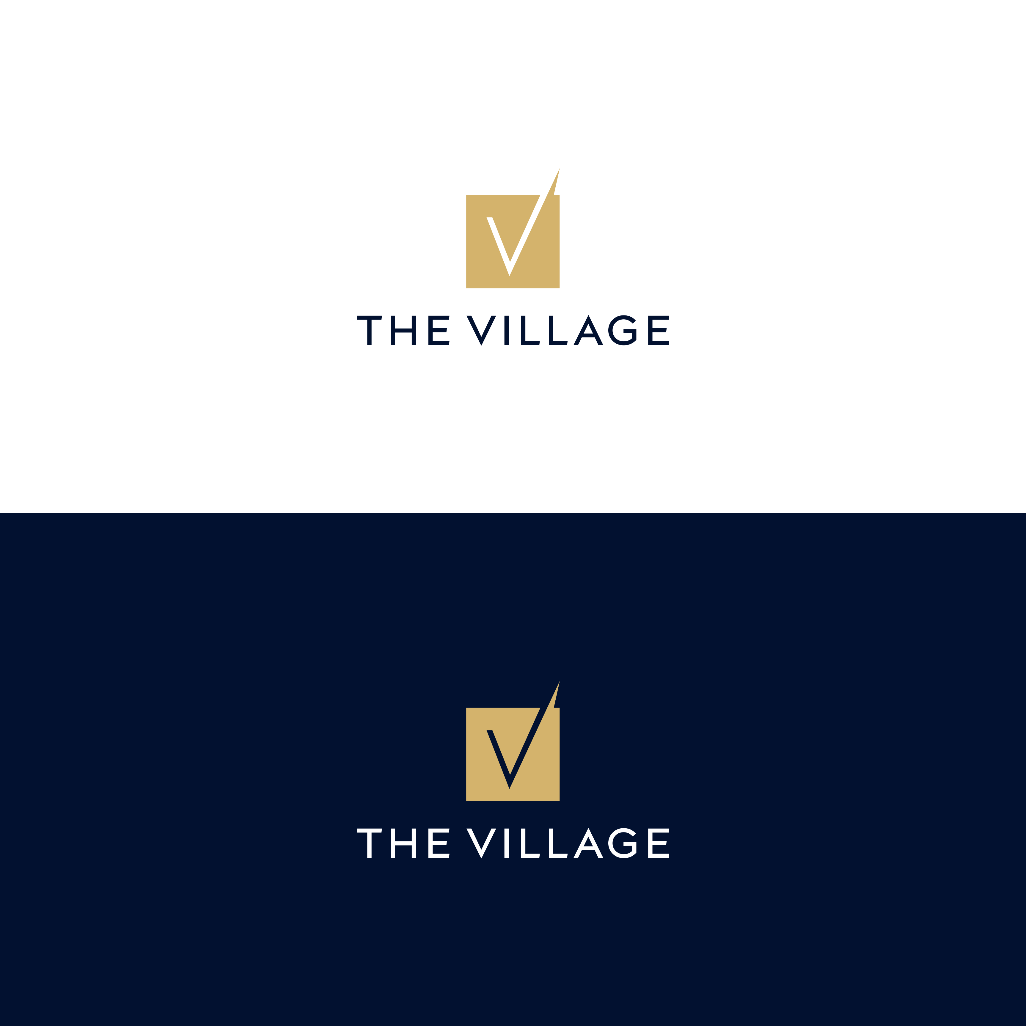 Logo Design by achil78 for citywalk development | Design #28602249