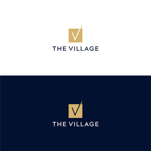 Logo Design by achil78 for citywalk development | Design: #28602249