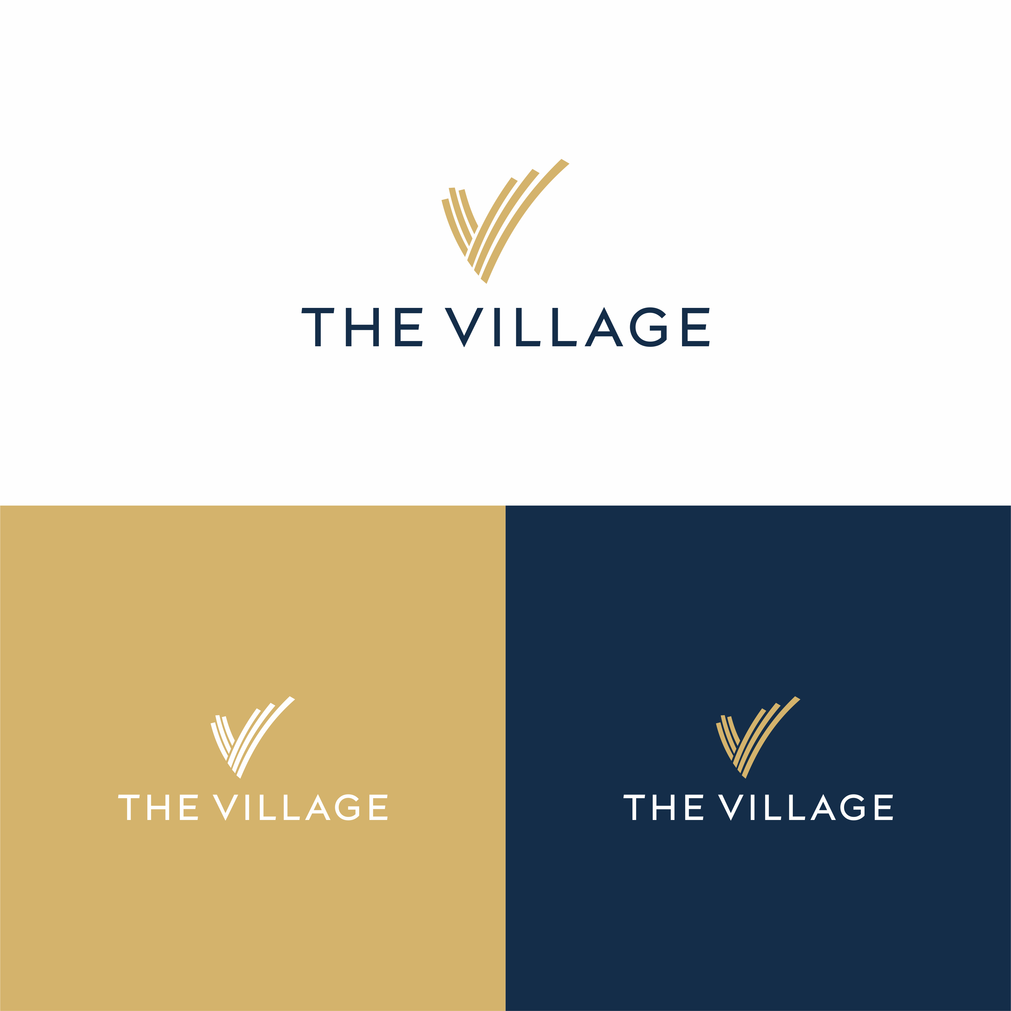 Logo Design by achil78 for citywalk development | Design #28602288