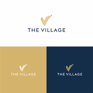 Logo Design by achil78 for citywalk development | Design: #28602288