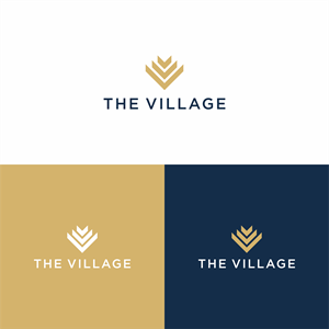 Logo Design by achil78 for citywalk development | Design: #28602327