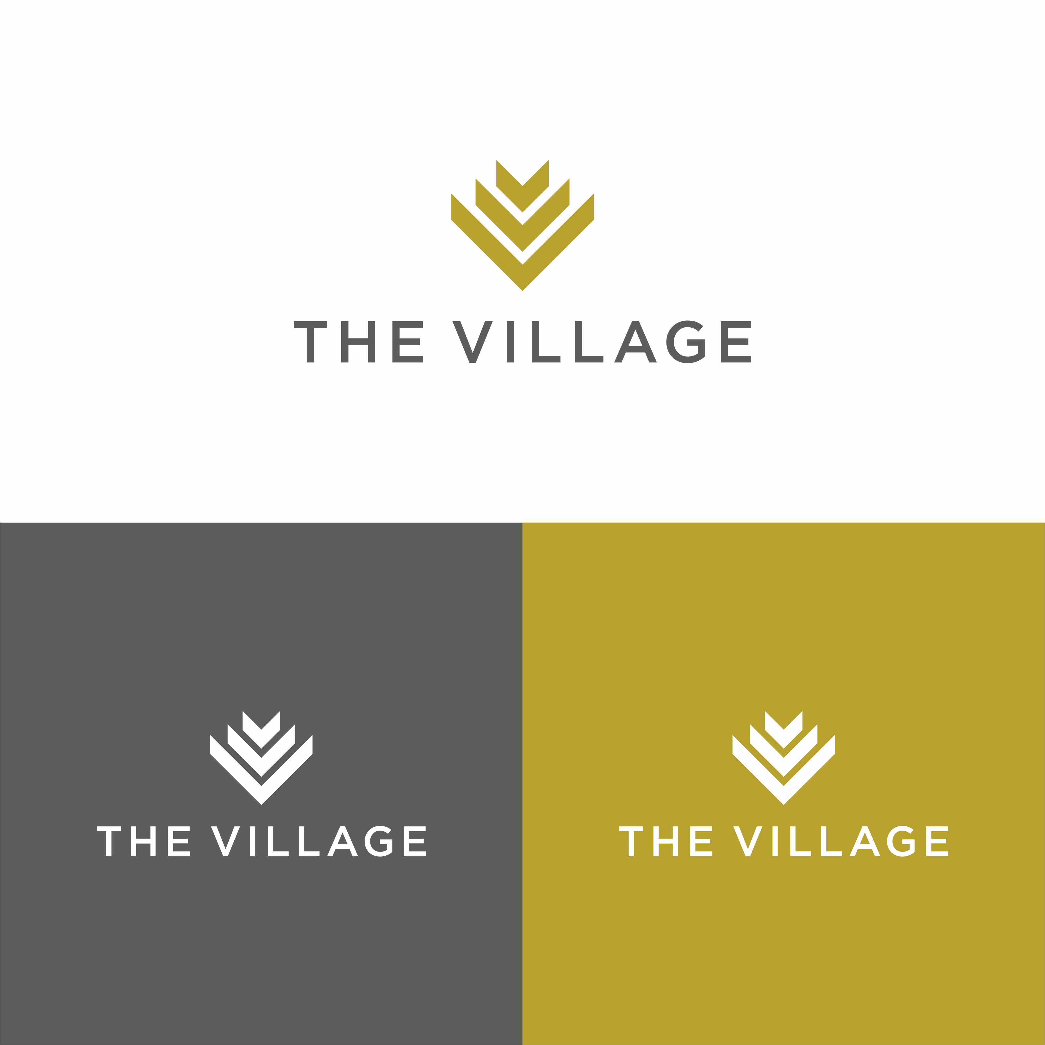 Logo Design by achil78 for citywalk development | Design #28605233