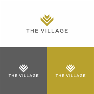 Logo Design by achil78 for citywalk development | Design: #28605233