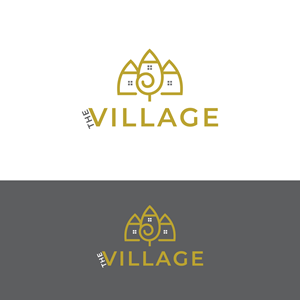 Logo Design by brand maker for citywalk development | Design: #28609458