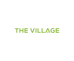 Logo Design by M S H for citywalk development | Design: #28604135