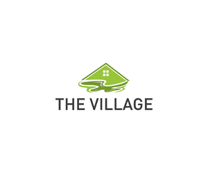 Logo Design by M S H for citywalk development | Design: #28604136