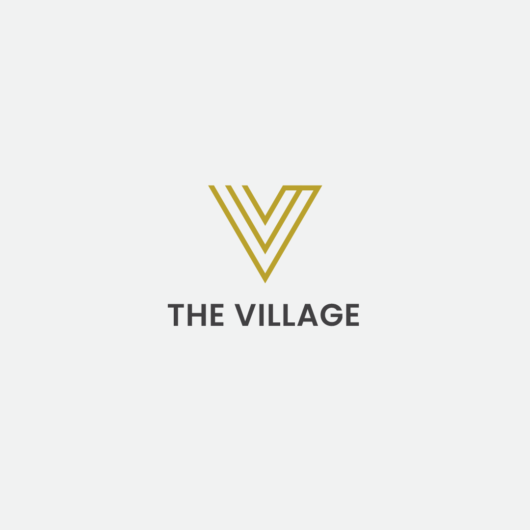 Logo-Design von Rizki Wiratama für citywalk development | Design #28609513