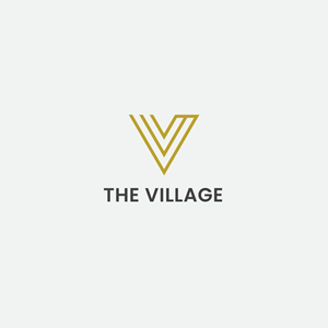 Logo Design by Rizki Wiratama