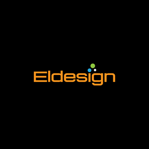 Design de Logo par Farhad Design pour Eldesign AS | Design #28603761