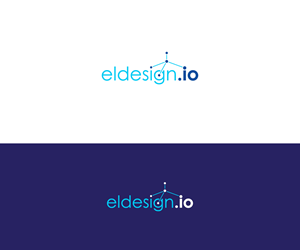 Design de Logo par jonkonrad pour Eldesign AS | Design : #28603211