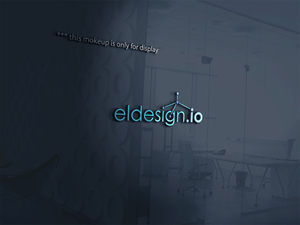 Design de Logo par jonkonrad pour Eldesign AS | Design : #28603212