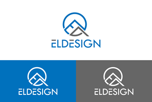 Diseño de Logo por Tamim_iqbal para Eldesign AS | Diseño: #28602415