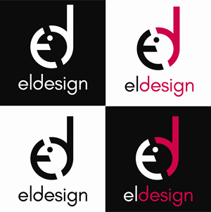 Design de Logo par Mudasser Khan pour Eldesign AS | Design : #28636266