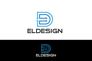 Logo Design by renderman
