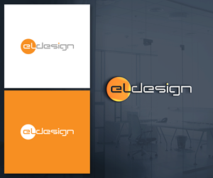 Design de Logo par Ethien pour Eldesign AS | Design : #28602828