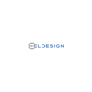 Design de Logo par Arham Hidayat pour Eldesign AS | Design : #28616971