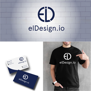 Logo Design by kh.mubashar