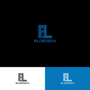 Design de Logo par alitjuara pour Eldesign AS | Design : #28635195