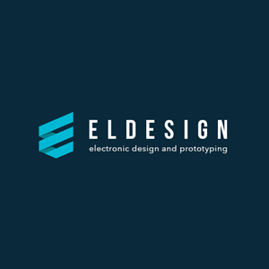 Design de Logo par kiwflyer pour Eldesign AS | Design : #28617762