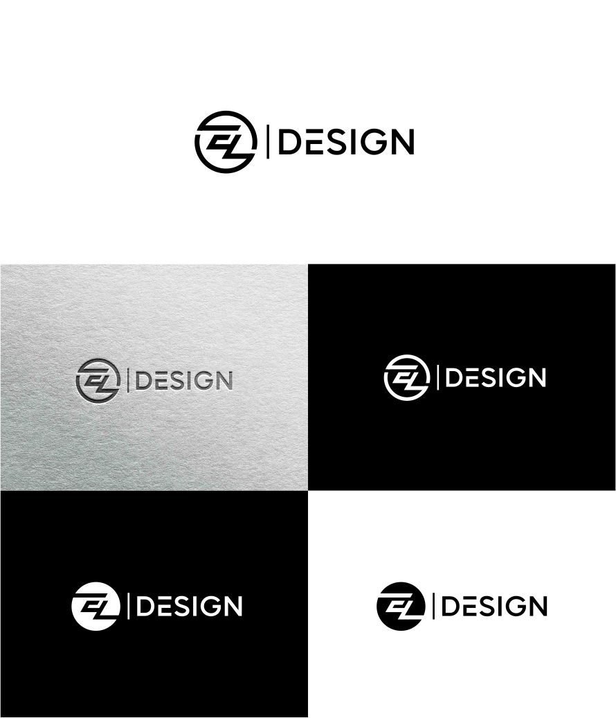 Logo Design by artswolf for Eldesign AS | Design #28637630