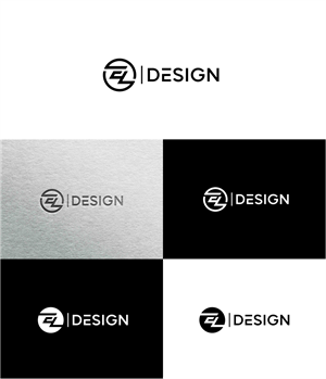 Design de Logo par artswolf pour Eldesign AS | Design : #28637630