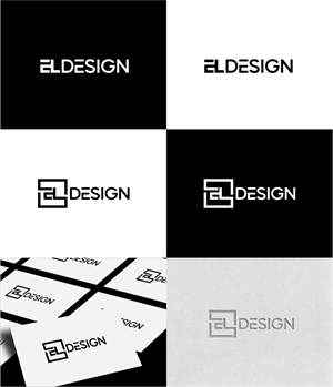 Design de Logo par artswolf pour Eldesign AS | Design : #28637632