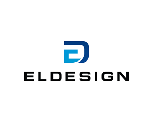 Design de Logo par Atec pour Eldesign AS | Design : #28605237