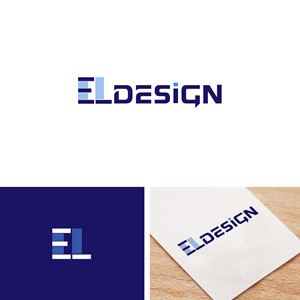 Design de Logo par webeezine pour Eldesign AS | Design : #28610471