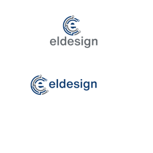 Logo Design by Bluesky68
