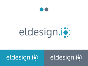 Diseño de Logo por Sufian Rana para Eldesign AS | Diseño: #28607450