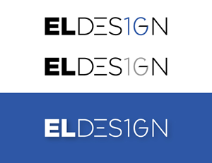Logo Design by KazuHiro