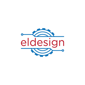 Design de Logo par Ansh Design pour Eldesign AS | Design : #28608674