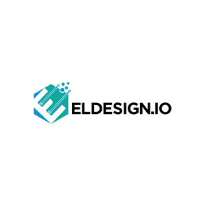 Design de Logo par Ansh Design pour Eldesign AS | Design : #28608675