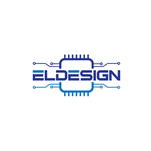 Design de Logo par geni pour Eldesign AS | Design #28626494