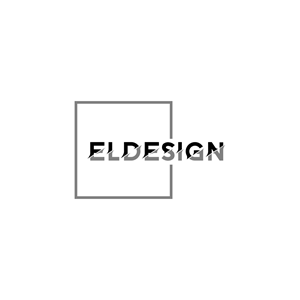 Logo Design by maspandu