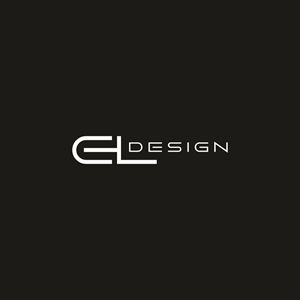 Design de Logo par Ashani Bhattacharya pour Eldesign AS | Design #28603445