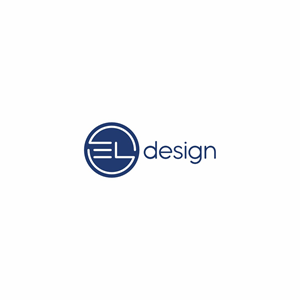 Design de Logo par Ashani Bhattacharya pour Eldesign AS | Design : #28603474
