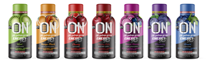 Label Design by Krasimira Georgieva
