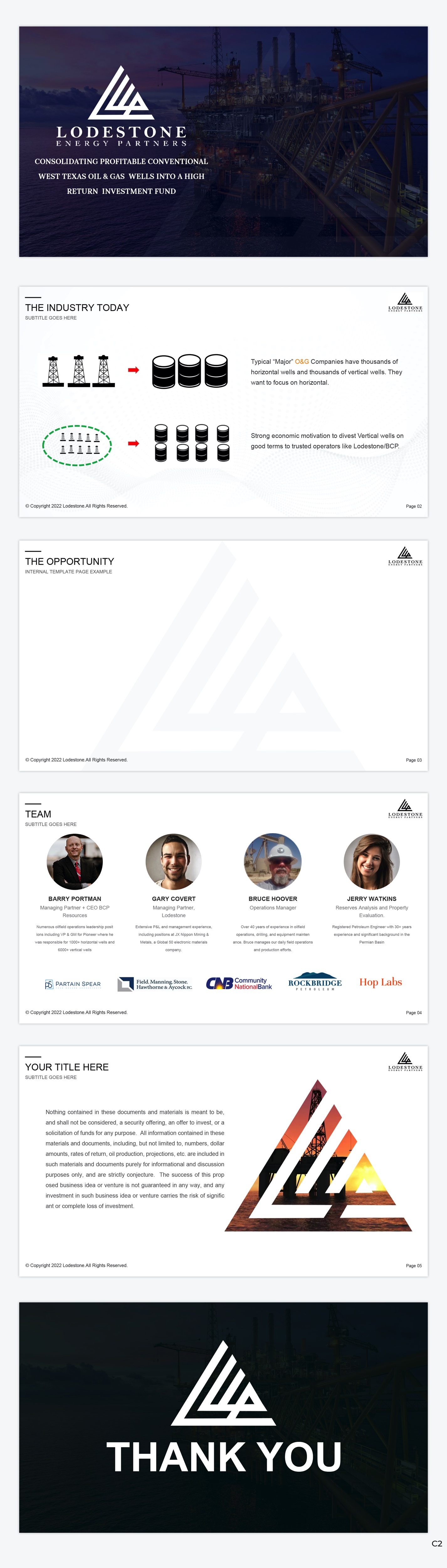 PowerPoint Design by pb for this project | Design #28610625
