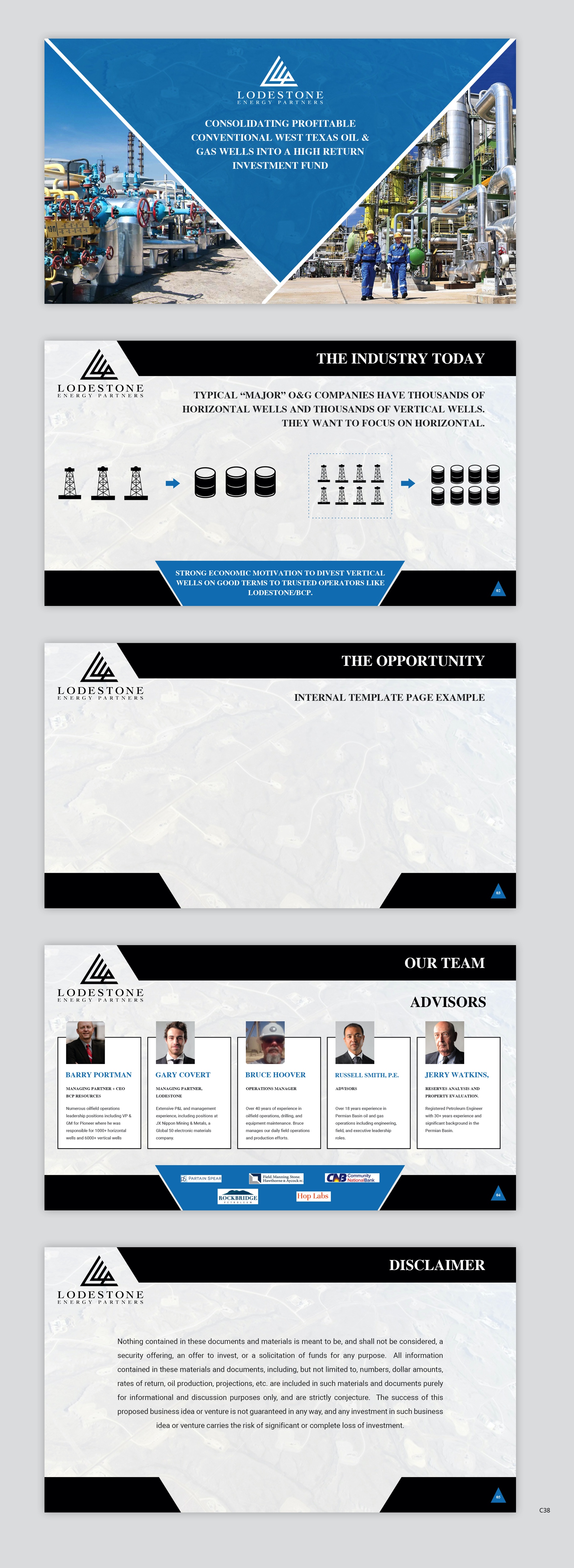 PowerPoint Design by pb for this project | Design #28610628